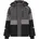 Kinder grau 116-122