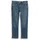 Tom Tailor Marvin Straight Fit Blau 32/34