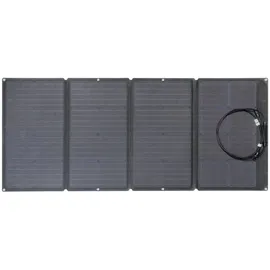EcoFlow 160W