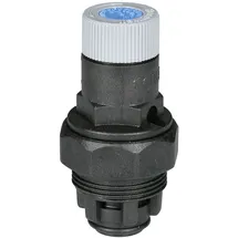 Honeywell braukmann SV A152 3/4 6 bar