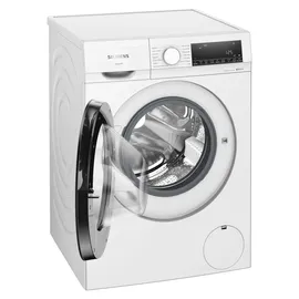Siemens iQ500 WG34G2070 Waschmaschine (8 kg, 1400 U/min)