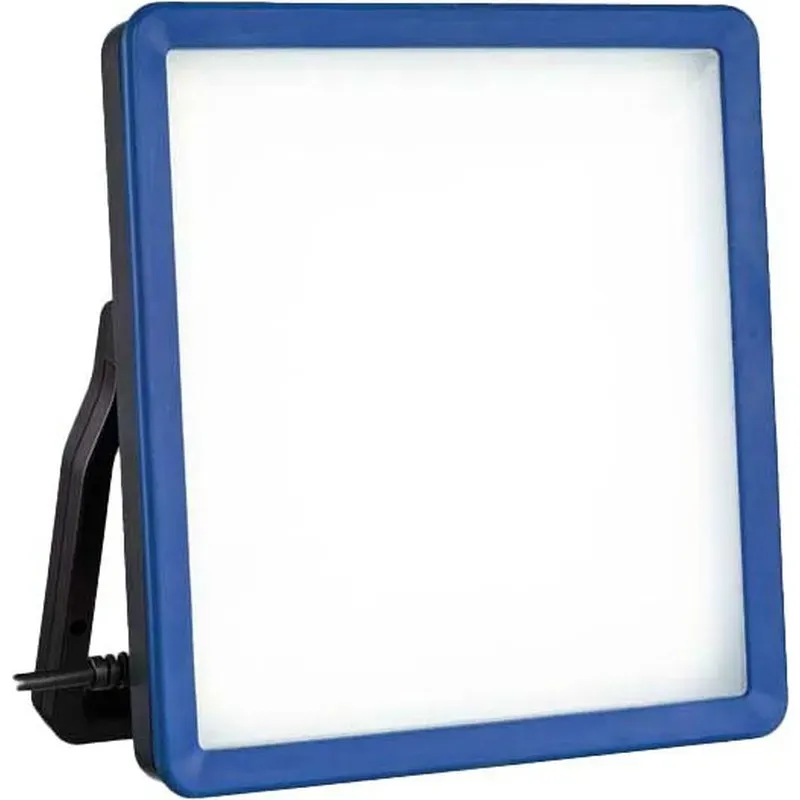 Sonlux LED-Arbeitsleuchte 83-022B0-0006