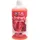 wootong Flüssigdünger TriPart Bloom 1 l