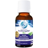 Dr. Niedermaier Rechtsregulat® Bio 20ml
