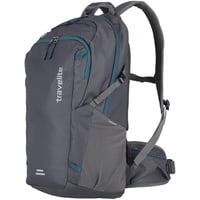 Travelite OFFLITE Wanderrucksack 53 cm, - Anthrazit