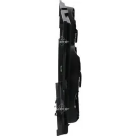 NRF Lüfter, Motorkühlung