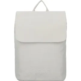 BENCH Rucksack Beige