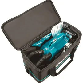 Makita Transporttasche für Akku-Staubsauger - 832188-6