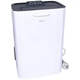 Aktobis AG Luftentfeuchter WDH-DS3