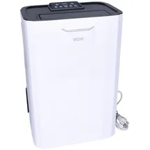 Aktobis AG Luftentfeuchter WDH-DS3