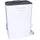 Aktobis AG Luftentfeuchter WDH-DS3
