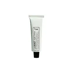 L:A Bruket 244 Hand Cream Elderflower 30ml