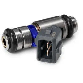 Magneti Marelli Einspritzventil
