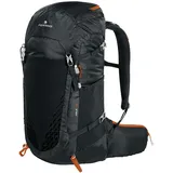 Ferrino Agile 45 Rucksack (Größe 45l schwarz)