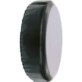 Hindermann Reserveradabdeckung 69 cm