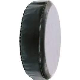 Hindermann Reserveradabdeckung 69 cm