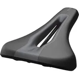 Terry Fly Exera Men 9 cm - 12 cm Schwarz