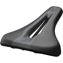 Terry Fly Exera Men 9 cm - 12 cm Schwarz