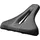 Terry Fly Exera Men 9 cm - 12 cm Schwarz