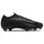 Nike Mercurial Vapor 16 Pro FG Herren Black / Black / Deep Jungle 47