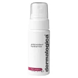 Dermalogica AGE Smart Antioxidant Hydramist Gesichtsspray 30 ml