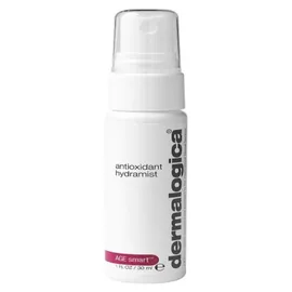 Dermalogica AGE Smart Antioxidant Hydramist Gesichtsspray 30 ml