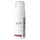 Dermalogica AGE Smart Antioxidant Hydramist Gesichtsspray 30 ml