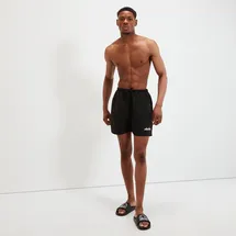 Ellesse Badeshorts Lamina Schwarz S