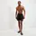 Ellesse Badeshorts Lamina Schwarz S