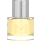 MEXX Woman Eau de Parfum 20 ml