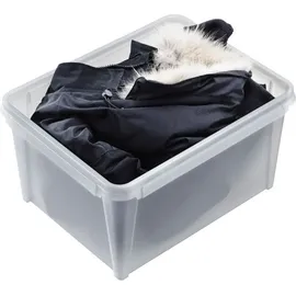 SmartStore ORTHEX SmartStore Dry 31
