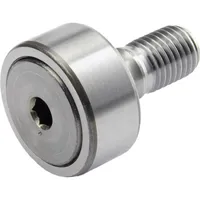 INA Kurvenrolle KR26-B Außen-Durchmesser 10mm
