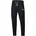 Jogginghose schwarz M