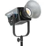 Nanlite FC-500B Bi-Color