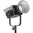 Nanlite FC-500B Bi-Color Schwarz