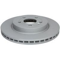 Bosch 0 986 478 468