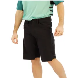 Northwave Rockster Baggy S