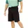 Northwave Rockster Baggy S