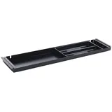 TecLines ausziehbare Unterbau Schublade TUS005B 186 mm x 0