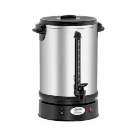 Bartscher Kaffeemaschine Regina Plus 40