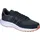 adidas Run 70s Carbon / Core Black / Cloud White 44 2/3