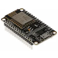 Joy-It Entwickler-Platine Node MCU ESP8266 WiFi Modul