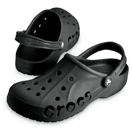 Crocs Baya Clog black 45-46