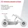 Berg Toys Extra Sport BFR blau (07.10.01.00)