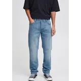 Blend Jeans 'Rock' - Hellblau