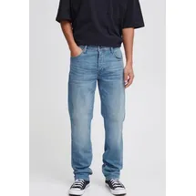 Blend Jeans 'Rock' - Hellblau