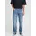 Blend Jeans 'Rock' - Hellblau