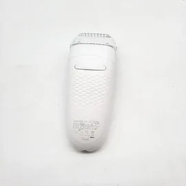 Braun Silk-épil 5 5-041,