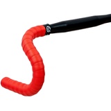 Bike Ribbon Professional Lenkerband Zubehör, Rot, Standard