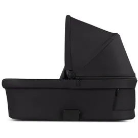 ABC-Design ABC Design Salsa 5 Air 3in1 inkl. Babyschale und Adapter, Farbe Kinderwagen:Coal